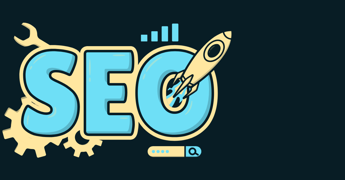 Free SEO Page Analyzer